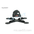 Tarot 190 FPV Racing Drone TL190H2 Multi-Copter Frame